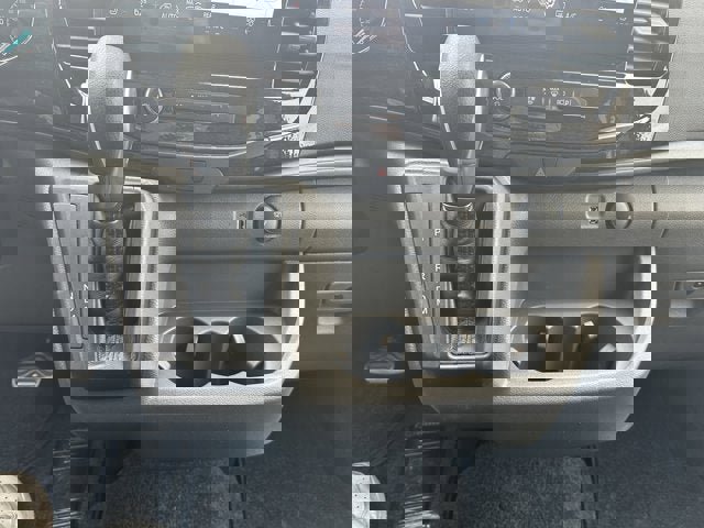 Used 2024 Ford Transit 150 Low Roof AWD image 44