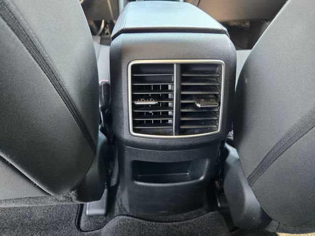 Used 2024 Kia Sportage LX FWD image 12