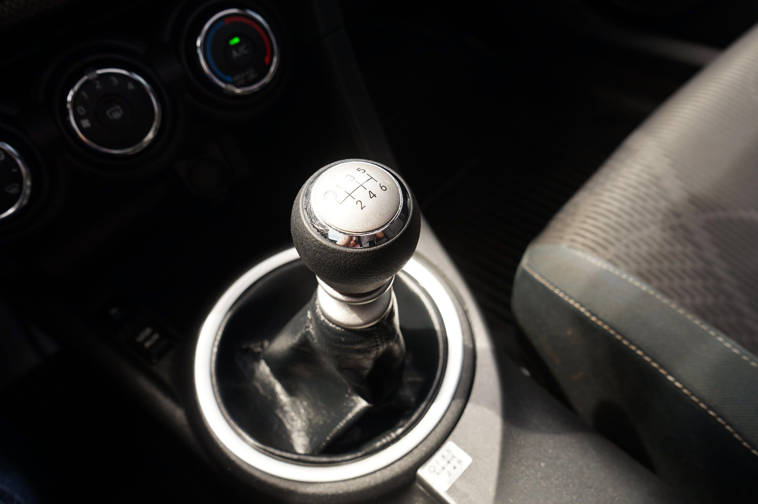 Used 2014 Scion tC 10 Series FWD image 22
