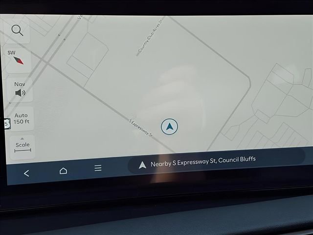 New 2026 Hyundai Palisade XRT Pro image 17