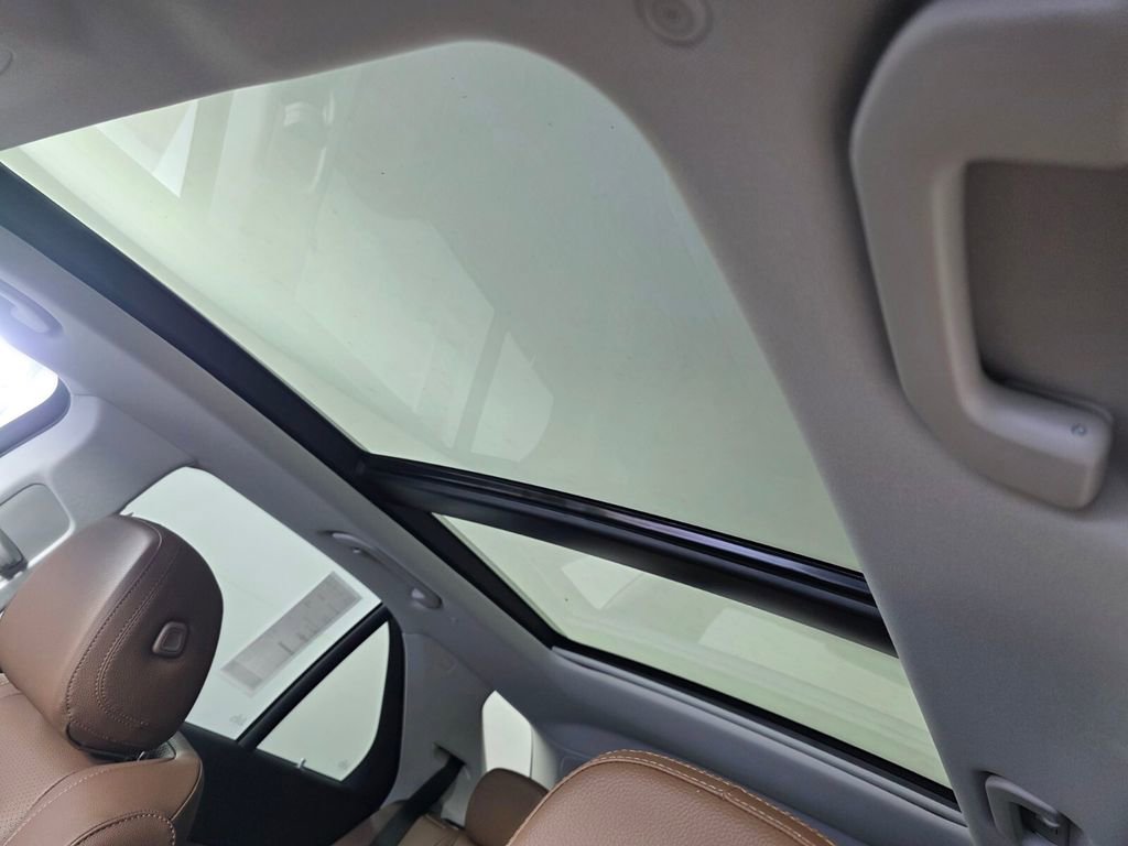 New 2026 Mercedes-Benz GLE 450 4MATIC image 9