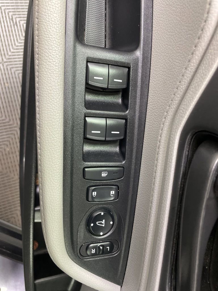 Used 2022 Honda Odyssey EX-L image 26