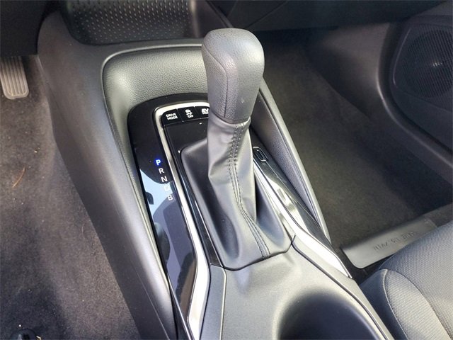 Used 2023 Toyota Corolla LE image 23