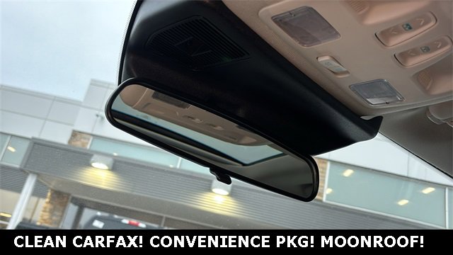 Used 2024 Ford Bronco Sport Big Bend w/ Convenience Package image 21