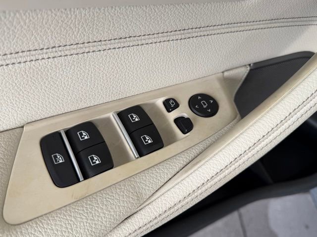 Certified 2023 BMW 540i w/ M Sport Package image 14