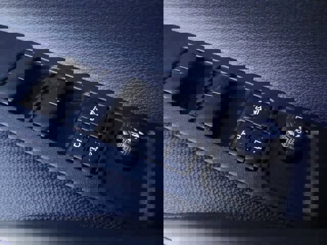 Certified 2025 Toyota Corolla LE image 13