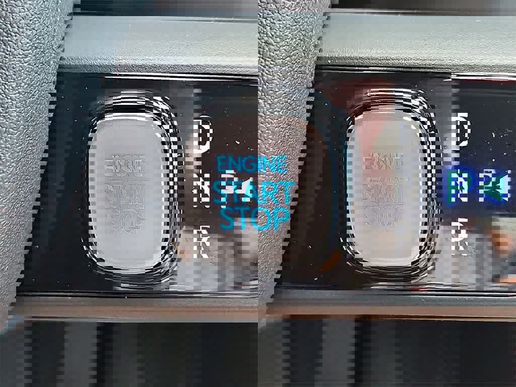 New 2026 Hyundai Palisade Calligraphy image 19