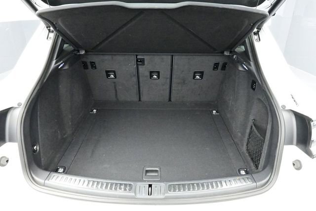 Certified 2021 Porsche Macan GTS AWD/4WD image 16