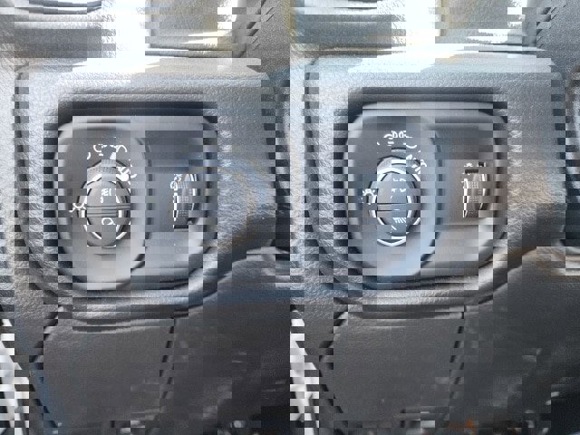 New 2025 RAM 2500 Tradesman image 15