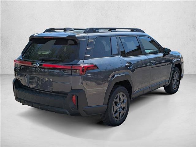 New 2026 Subaru Outback Premium AWD/4WD image 2