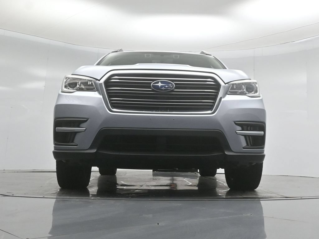 Used 2019 Subaru Ascent Premium AWD/4WD image 41