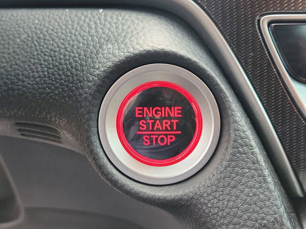 Used 2022 Honda Accord Sport image 30