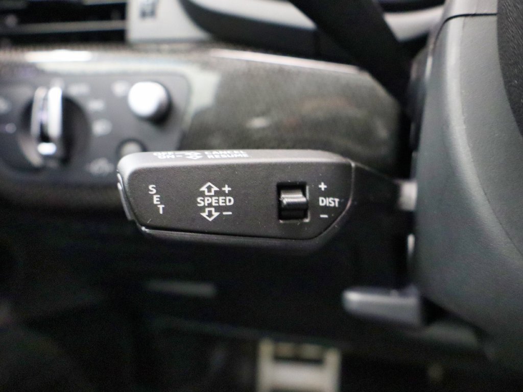 Used 2018 Audi S5 Prestige AWD/4WD image 35