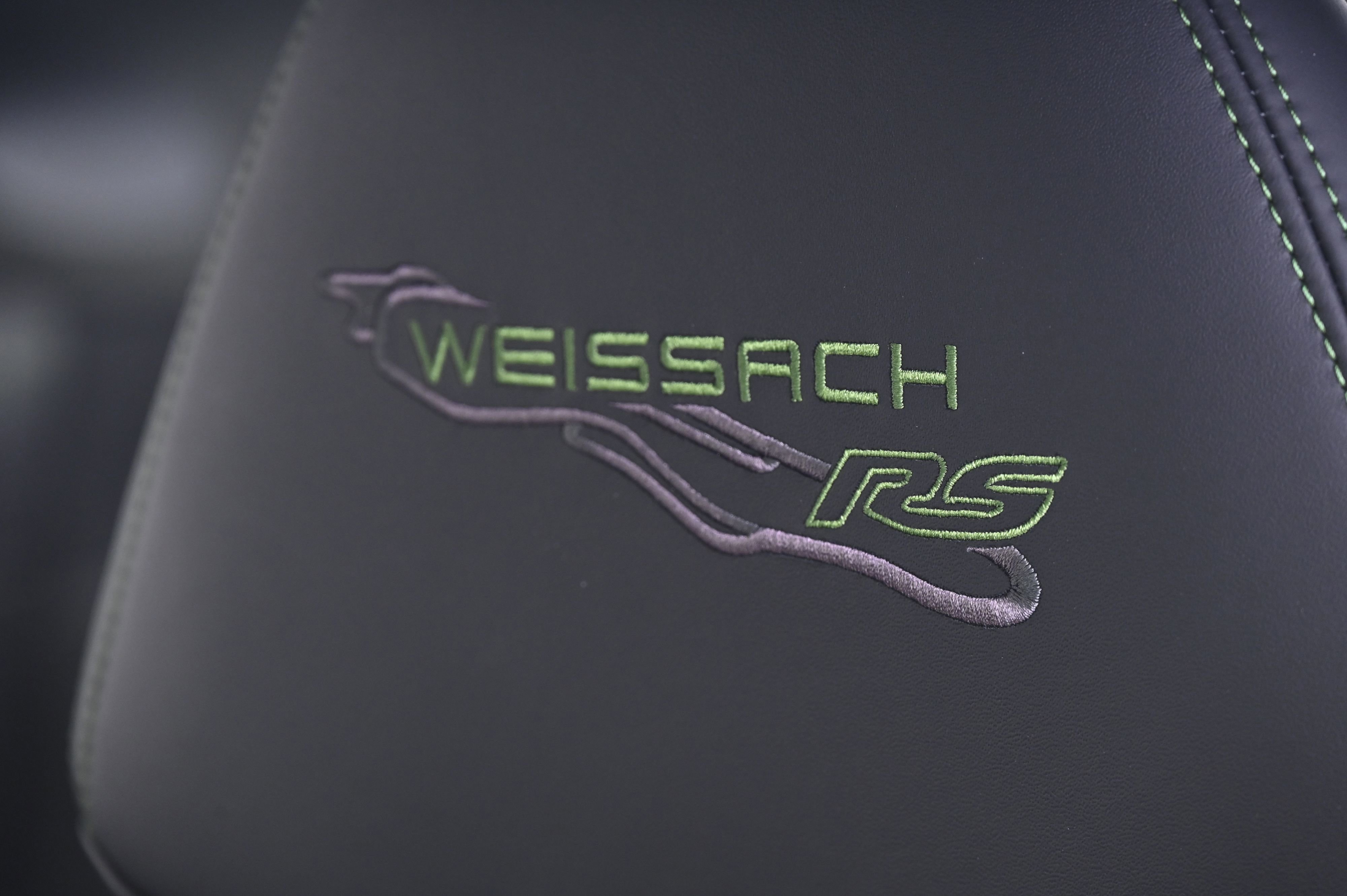 Used 2023 Porsche 911 GT3 RS image 27