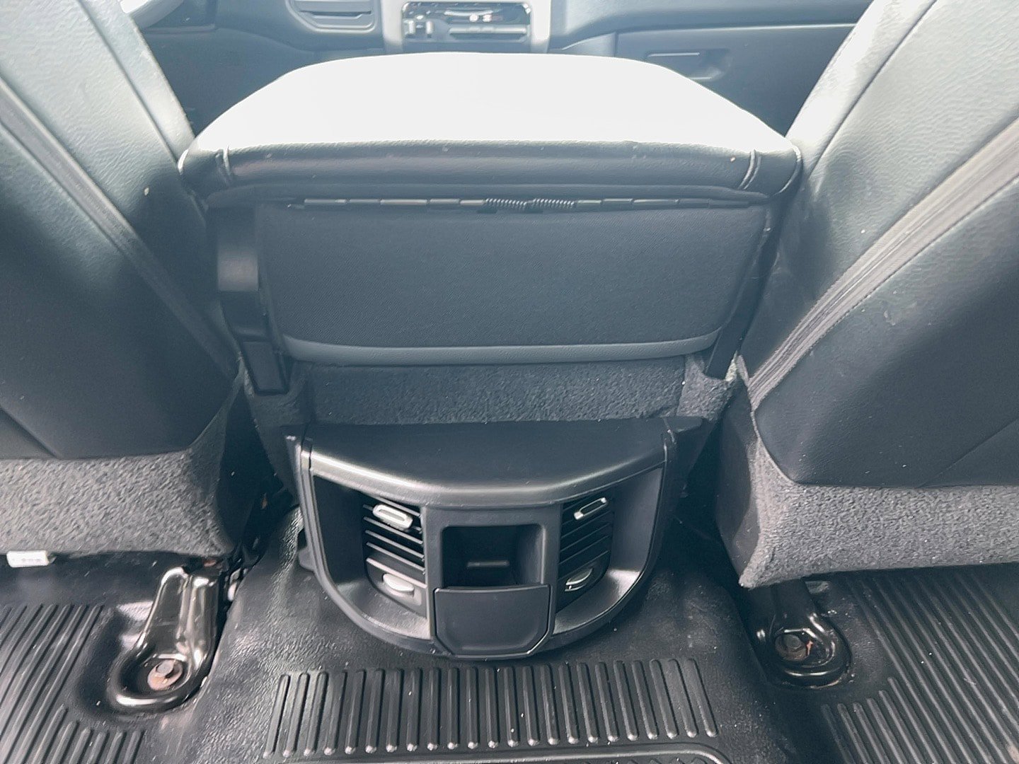 Used 2024 RAM 3500 Tradesman AWD/4WD image 27