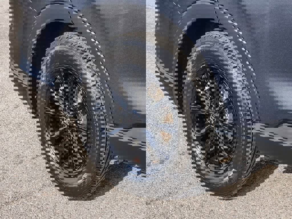 Used 2023 Honda CR-V Sport image 10