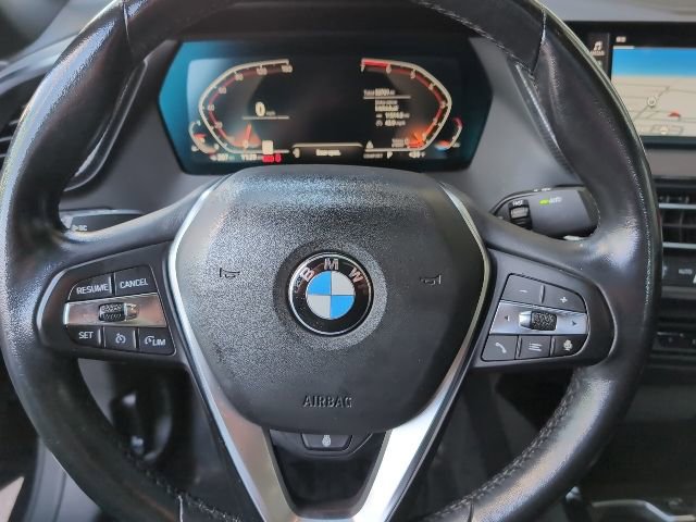 Used 2022 BMW 228i xDrive Gran Coupe w/ Convenience Package image 15
