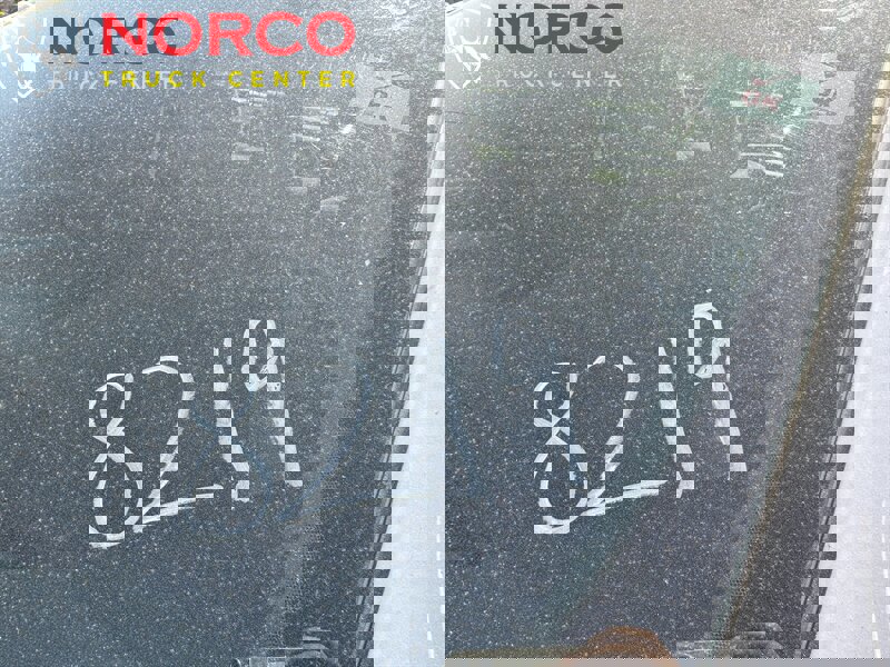 Used 2020 Ford F150 XL w/ Equipment Group 101A Mid image 27