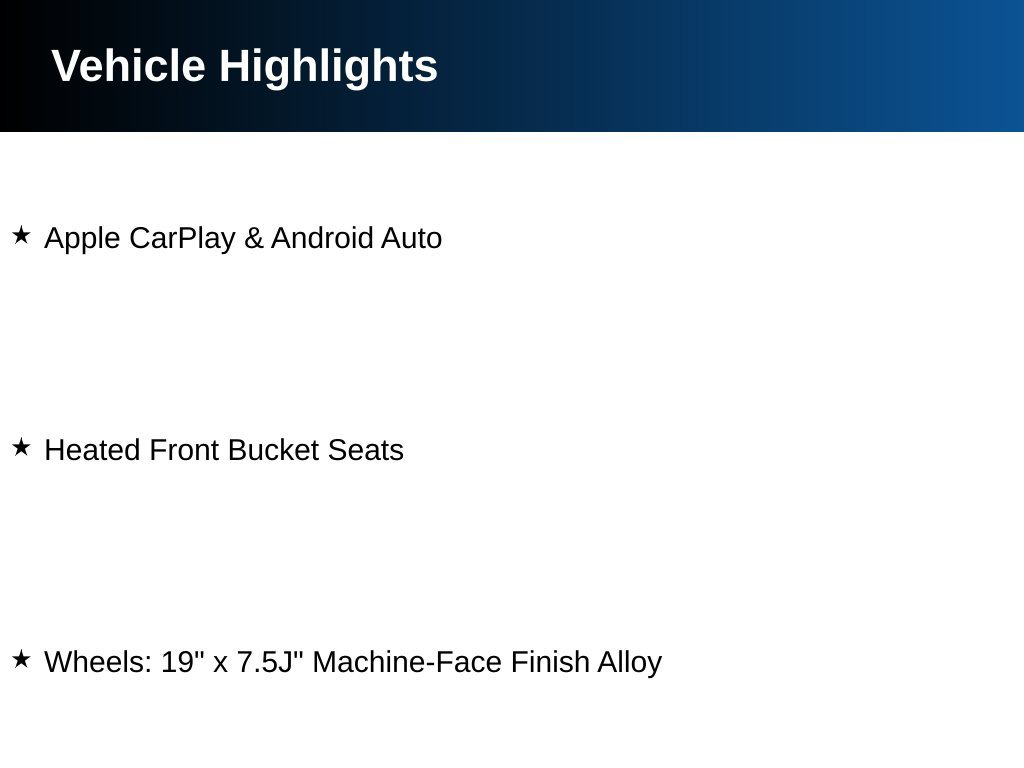 Used 2022 Hyundai Tucson SEL w/ Convenience Package FWD image 6