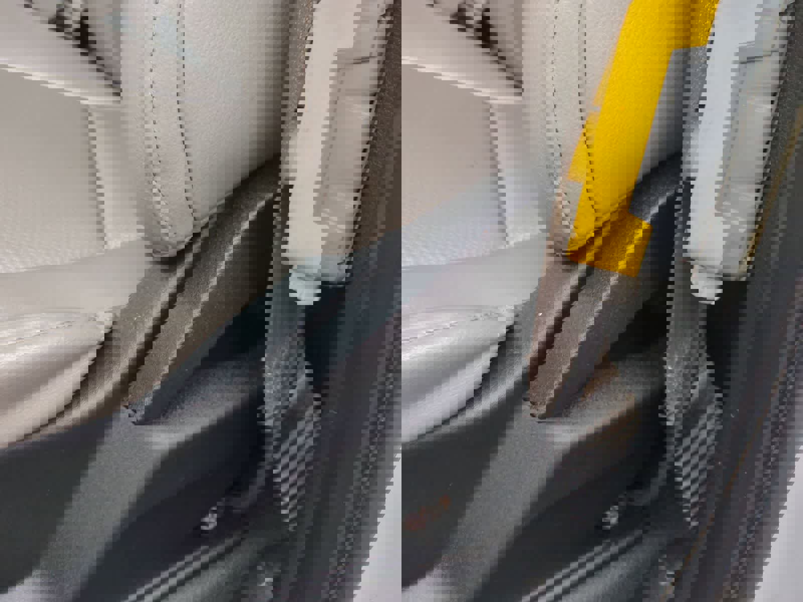 Used 2018 Ford F550 4x4 Regular Cab Super Duty image 17