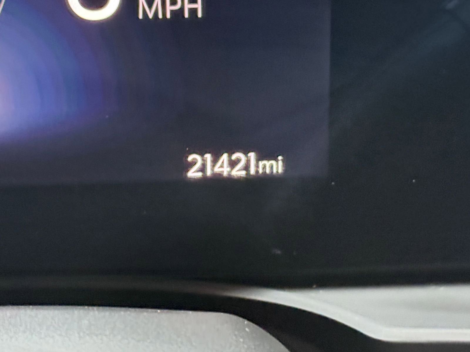 Used 2025 Buick Envista Sport Touring image 40