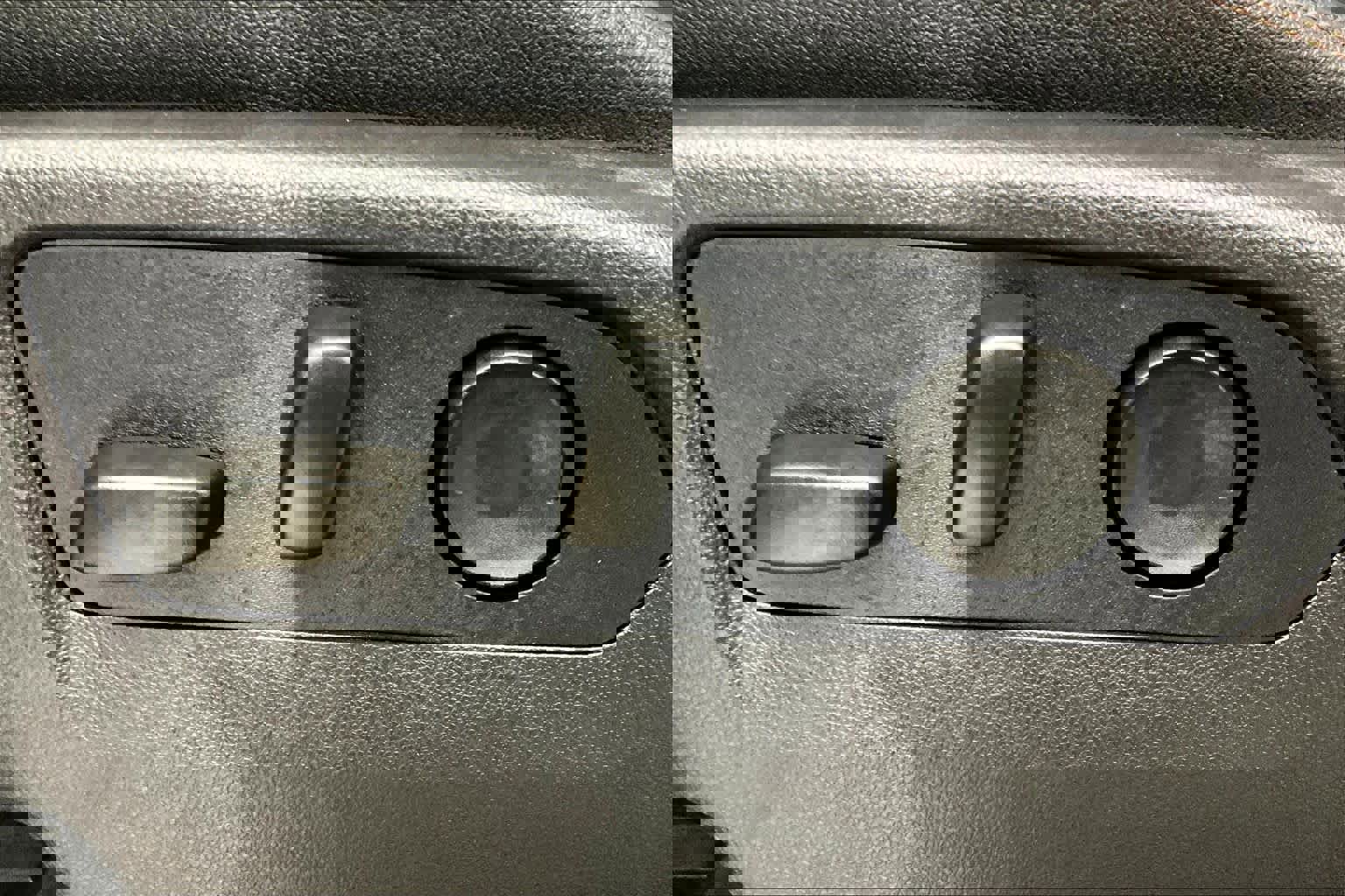 Used 2026 GMC Sierra 2500 AT4 w/ AT4 Premium Plus Package image 53