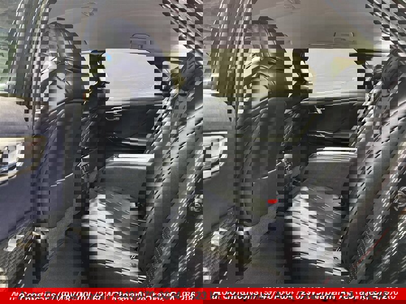 Used 2019 Toyota Mirai image 9