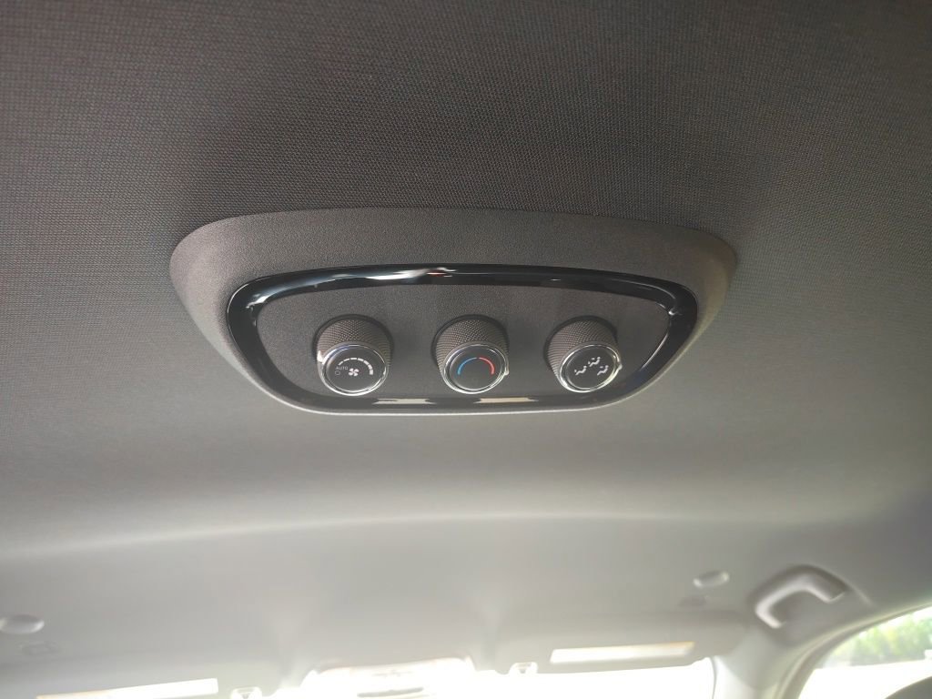 Used 2024 Dodge Durango R/T w/ Tow 'N Go Package image 33