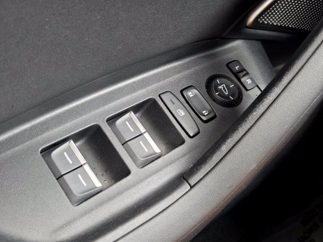 Certified 2025 Acura TLX w/ Technology Package FWD image 26