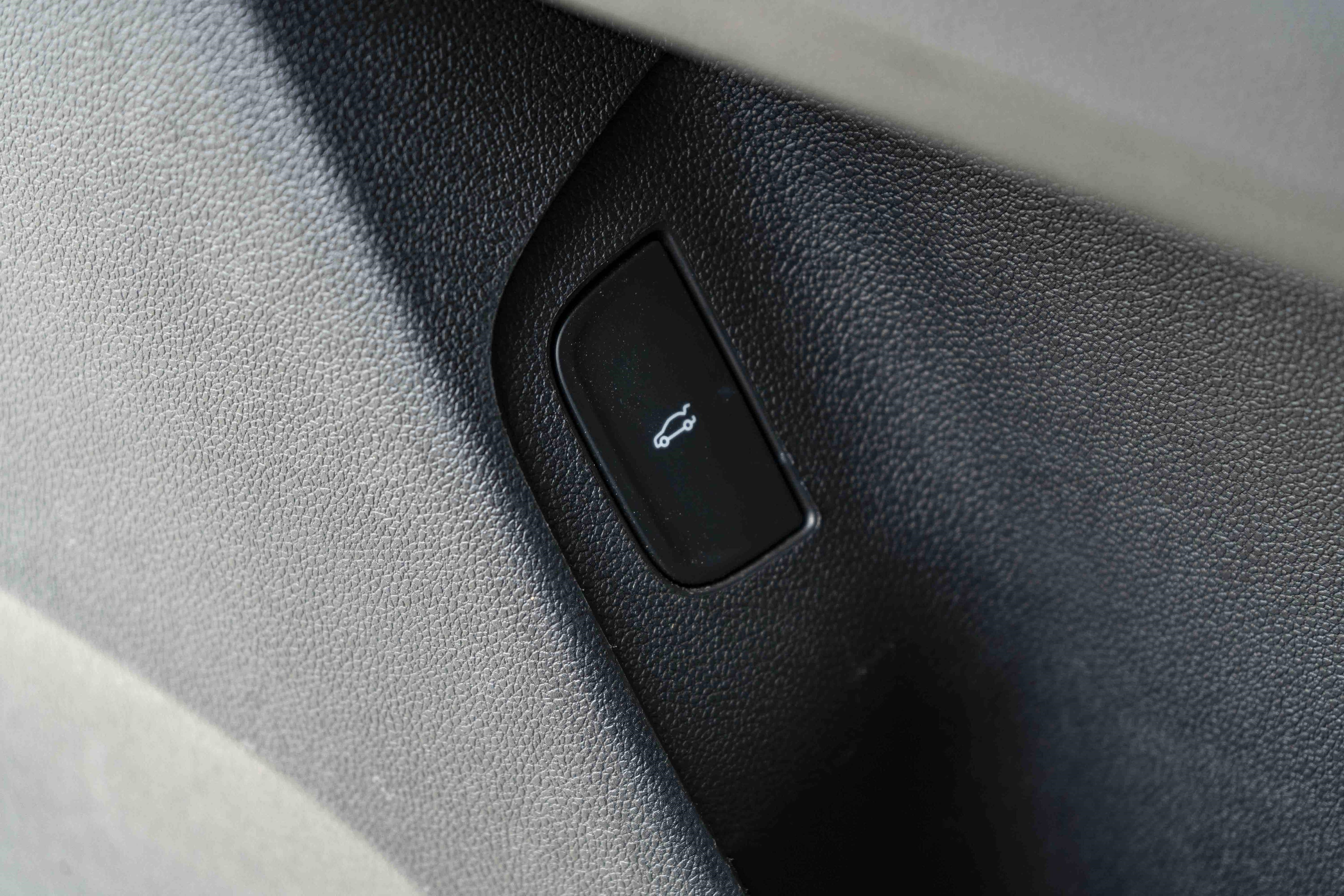 Used 2024 Honda Prologue Elite image 37