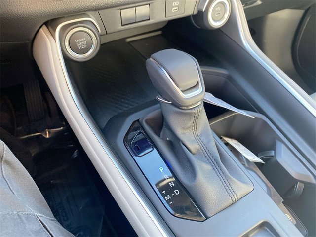 New 2026 Toyota Grand Highlander XLE image 20