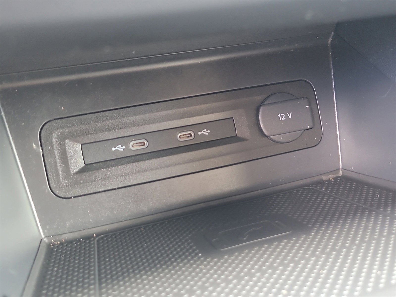 Used 2021 Volkswagen Atlas SE image 26