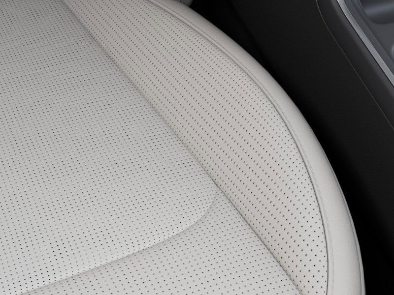 New 2024 Kia Sorento S w/ Panoramic Sunroof Package image 24