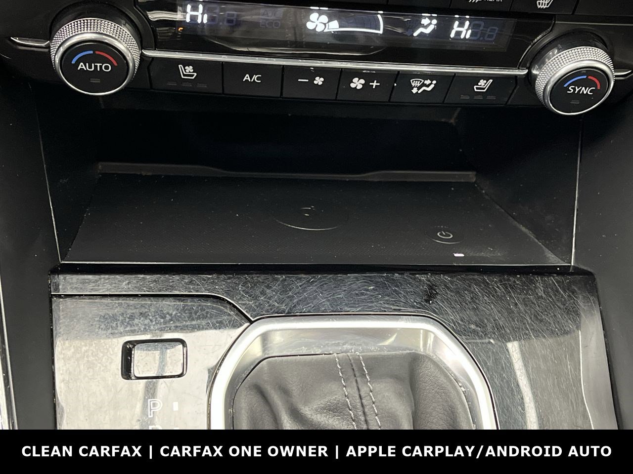 Used 2023 MAZDA CX-9 Grand Touring image 25