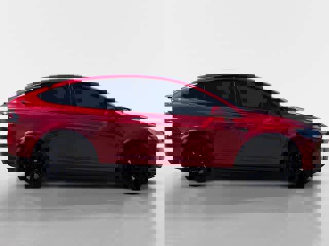 Used 2021 Tesla Model X Long Range image 6