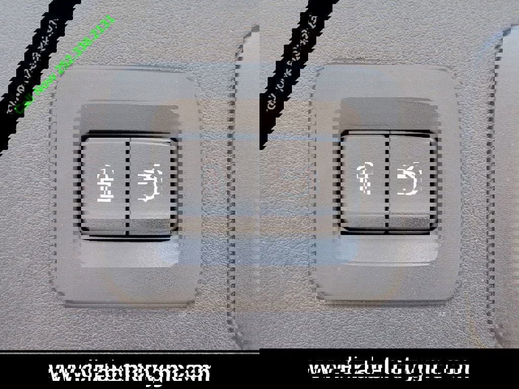 Used 2024 MAZDA CX-90 3.3 Turbo w/ Preferred Package image 15