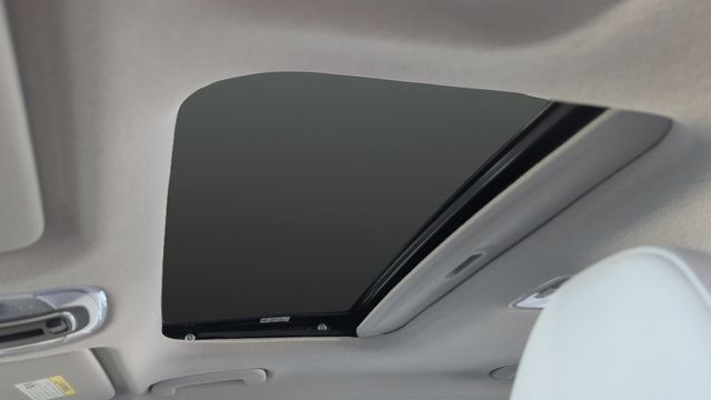 Certified 2025 Hyundai Elantra Limited FWD image 12