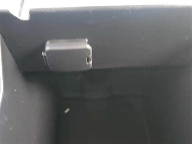 Used 2019 Ford Explorer XLT image 28