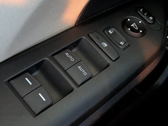 Certified 2020 Honda Civic EX image 21