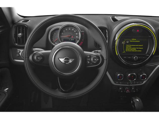 Used 2018 MINI Cooper Countryman S FWD image 7