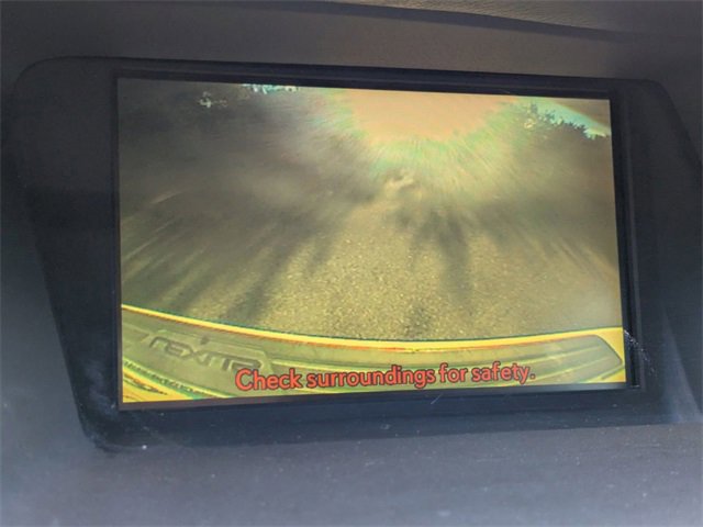 Used 2010 Lexus RX 350 2WD image 22