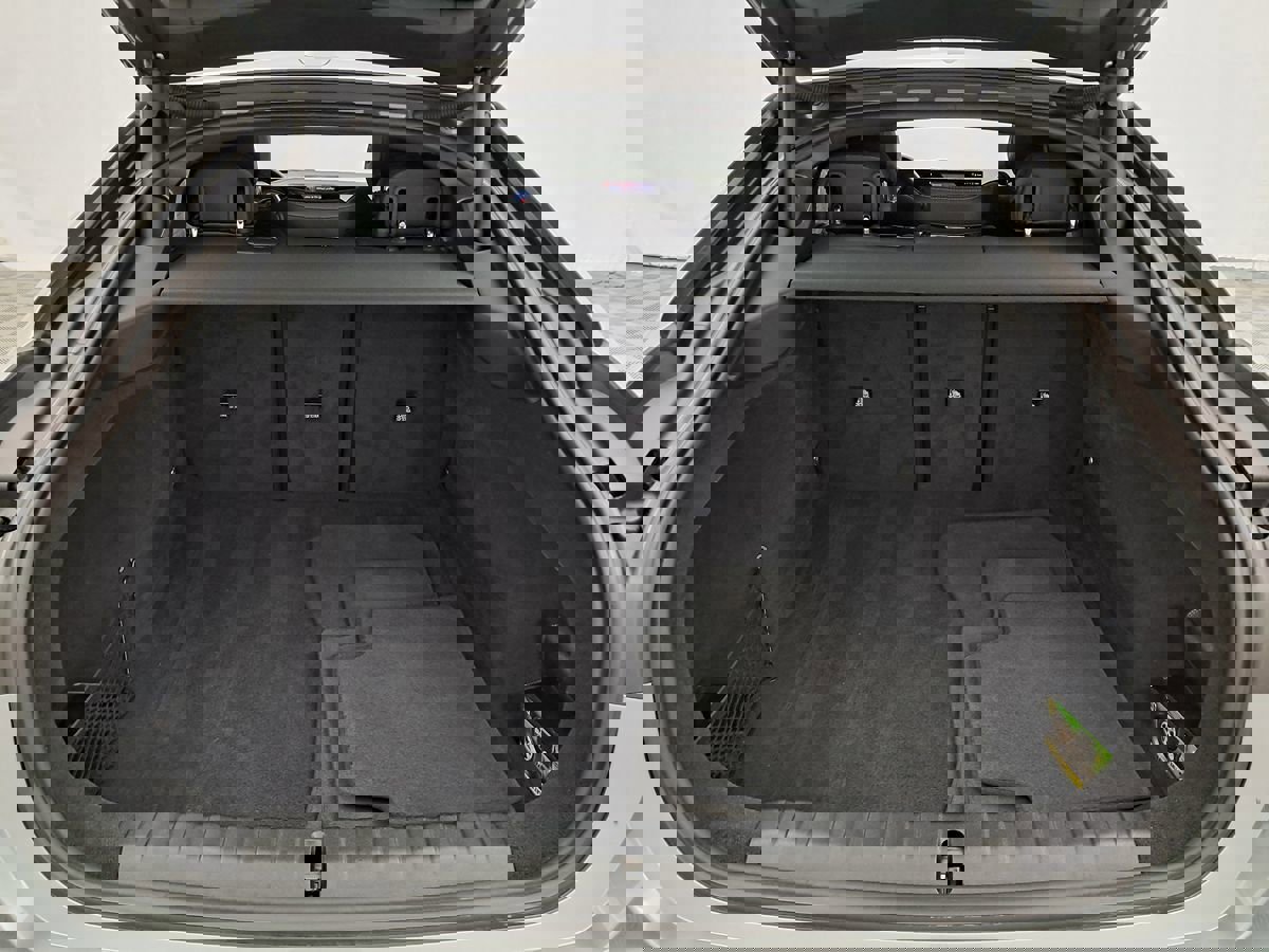 Used 2024 BMW 430i Gran Coupe xDrive image 46