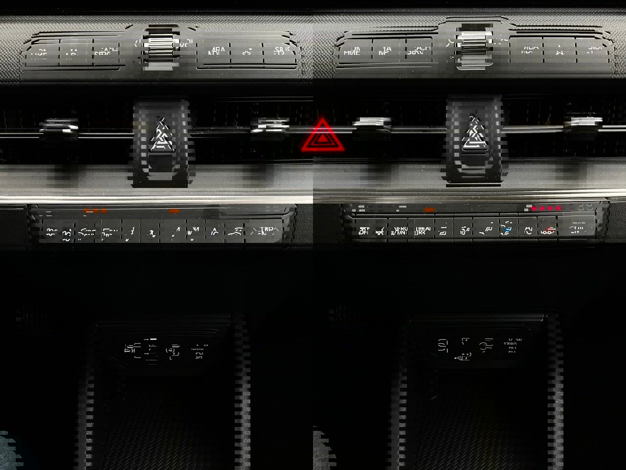 Used 2025 Kia K4 LXS image 28