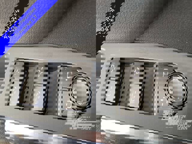 New 2026 Chevrolet Traverse LT w/ Sun and Wheel Package image 12