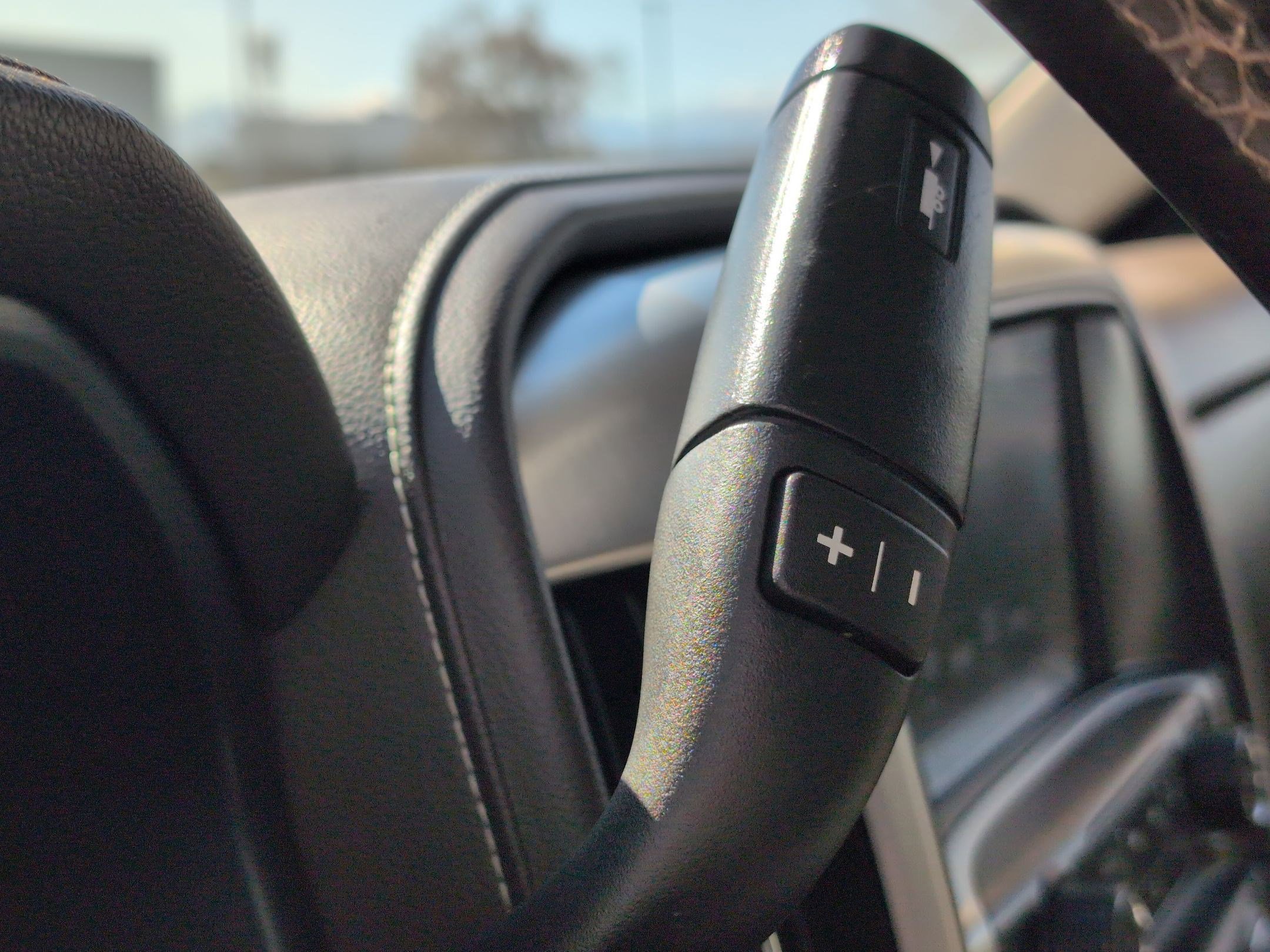 Used 2018 GMC Sierra 1500 SLT image 22