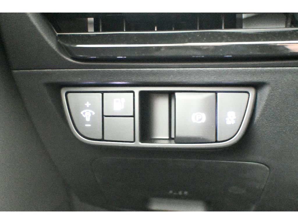New 2025 Kia EV6 Light image 23