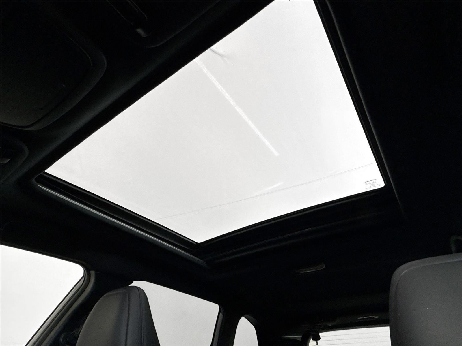 Used 2025 Subaru Forester Limited image 6