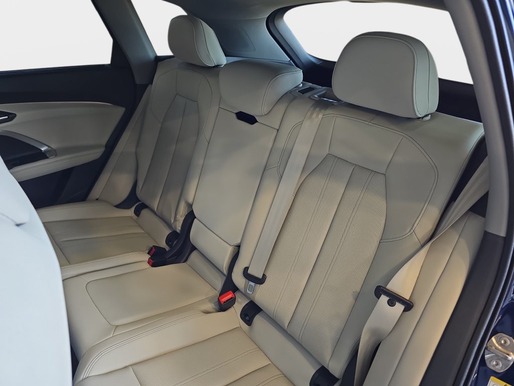 New 2026 Audi Q5 Prestige AWD/4WD image 12