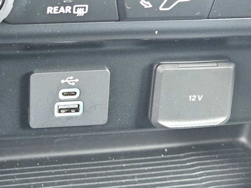 Used 2024 Ford F350 XL image 13