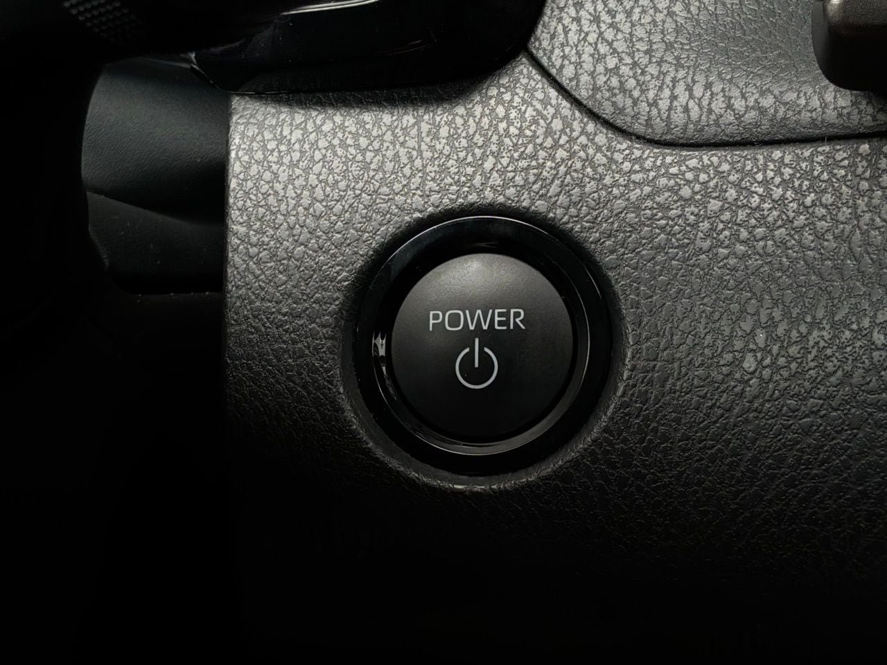 Used 2026 Toyota Camry LE FWD image 30